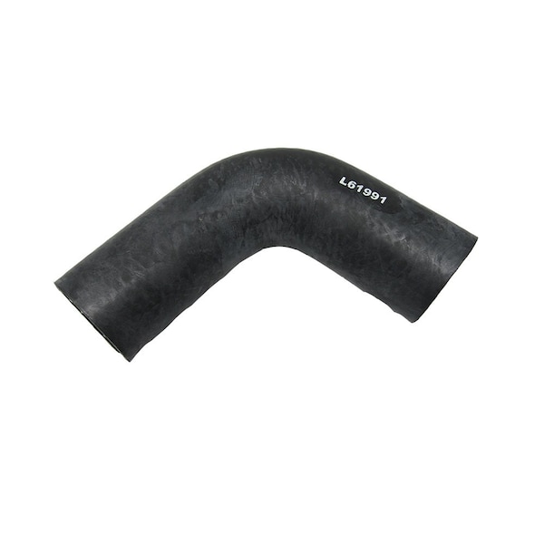 Aftermarket Upper Top Radiator hose fits John Deere Tractor Models: 2355 2555 2755 2855N L61991 - main